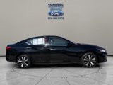 Used 2022 Nissan Altima 2.5 SL image 4