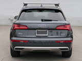Used 2018 Audi Q5 2.0T Premium Plus image 4
