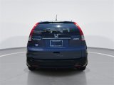 Used 2014 Honda CR-V EX-L image 4