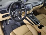 Used 2017 Porsche Macan image 2