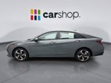 Used 2023 Hyundai Elantra SEL w/ Convenience Package image 2