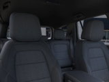 New 2026 GMC Terrain Elevation image 3