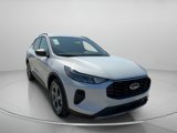 New 2025 Ford Escape ST-Line w/ Tech Pack #1 image 3