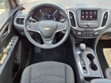 Used 2023 Chevrolet Equinox LT image 6