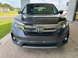 Used 2020 Honda Pilot EX-L image 3