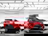 Used 2021 Land Rover Range Rover Evoque S image 4