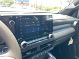 New 2025 Chevrolet Colorado W/T image 5