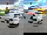Used 2022 Nissan Altima 2.5 SV image 4