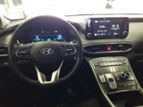 Used 2022 Hyundai Santa Fe SEL w/ Convenience Package image 4