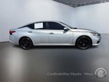 Used 2021 Nissan Altima 2.5 S image 3