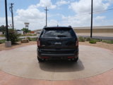 Used 2014 Ford Explorer Sport w/ Equipment Group 401A image 3