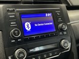Used 2018 Honda Civic LX image 5