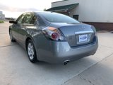 Used 2008 Nissan Altima 2.5 SL w/ SL Pkg image 5