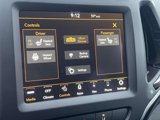 Used 2023 Jeep Cherokee Altitude Lux image 2