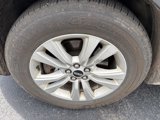 Used 2016 Lincoln MKX Premiere image 4