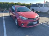 Used 2015 Toyota Corolla L image 6