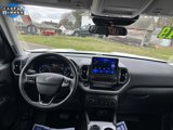 Used 2023 Ford Bronco Sport Big Bend w/ Convenience Package image 5