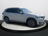 Used 2017 BMW X5 xDrive35i image 2
