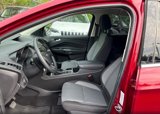 Used 2017 Ford Escape SE w/ SE Cold Weather Package image 2