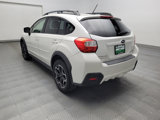 Used 2013 Subaru Crosstrek 2.0i Premium image 5