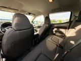 Used 2022 Chevrolet Colorado LT w/ LT Convenience Package image 4
