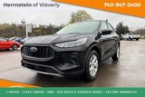 Used 2023 Ford Escape Active image 4