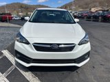 Used 2021 Subaru Impreza 2.0i Premium image 2