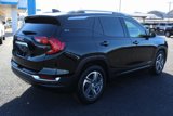Used 2021 GMC Terrain SLT w/ LPO, Floor Liner Package image 3