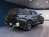 Used 2019 Toyota Tacoma TRD Off-Road image 5