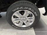 Used 2020 Ford F150 Lariat image 6