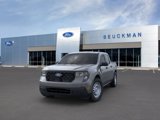 New 2025 Ford Maverick XL image 3
