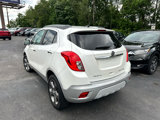 Used 2014 Buick Encore Leather image 6