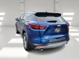 Used 2023 Chevrolet Blazer LT w/ Convenience Package image 5