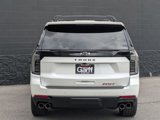 Used 2025 Chevrolet Tahoe RST w/ RST Capability Package image 6