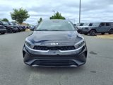 Used 2023 Kia Forte LXS w/ LXS Technology Package image 2