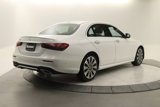 Certified 2022 Mercedes-Benz E 350 Sedan image 5
