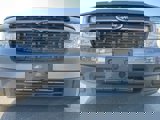 New 2024 Ford Maverick XLT w/ XLT Luxury Package image 3