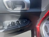 Used 2023 Hyundai Venue SE image 6