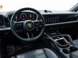 Certified 2024 Porsche Cayenne S image 4