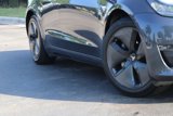 Used 2018 Tesla Model 3 Long Range image 3