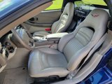 Used 2004 Chevrolet Corvette Convertible w/ Preferred Equipment Group image 2