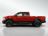 Used 2014 RAM 1500 Outdoorsman image 2