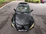 Used 2008 Lexus IS 250 image 4