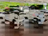 Used 2021 Toyota Corolla XSE image 5