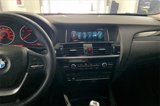 Used 2017 BMW X3 sDrive28i image 6