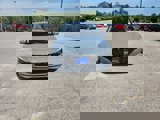 Certified 2022 Hyundai Elantra SEL image 2