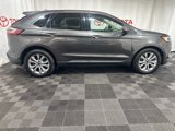 Used 2019 Ford Edge Titanium w/ Equipment Group 301A image 6