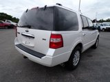 Used 2012 Ford Expedition Limited image 4