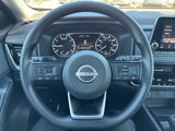 Used 2022 Nissan Rogue SV image 6
