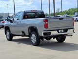 New 2025 Chevrolet Silverado 2500 W/T w/ WT Convenience Package image 3